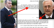 Saša Perković, Josip Perković