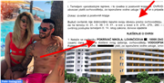 Ecija Ivušić i Nikola Pokrivač
