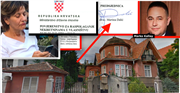 Marko Kallay i vila u Mlinarskoj ulici