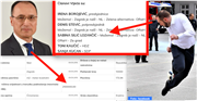 Dragan Lozančić i Tomislav Tomašević