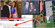 Nikolina Pišek i Vidoje Ristović