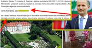 Ante Todorić