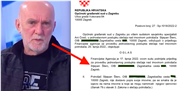 Stjepan Šterc