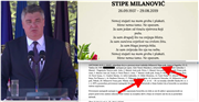 Zoran Milanović 