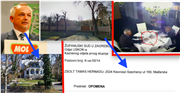 Zlost Hernádi 