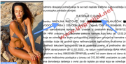 Nikolina Ristović