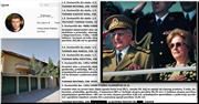 Ankica Tuđman, Franjo Tuđman, Franko Anton Tuđman