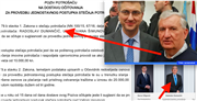 Radoslav Dumančić, Andrej Plenković