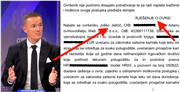 Joško Jeličić