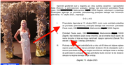 Paula Jusić