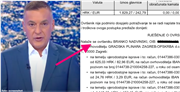Branko Nađvinski