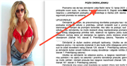 Lidija Bačić Lille