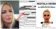 Katarina Rautek Omazić