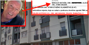 Zvonko Vekić i Nataša Sekulić