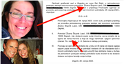 Živa Lasić, Frano Lasić