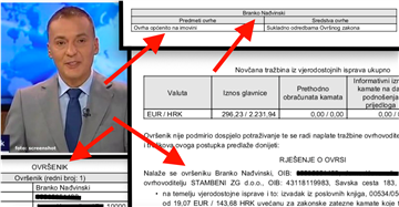 Branko Nađvinski