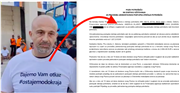 Andrija Klarić
