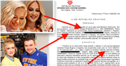 Maja Šuput, Katarina Kolar, Adonis Ćulibrk Boytronic, Vanna