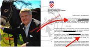 Ivica Todorić