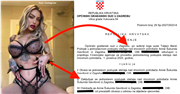 Annie Šukunda Gavrilović