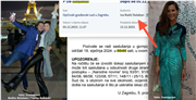 Boško Balaban, Tasha Balaban, Iva Radić Balaban