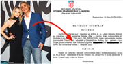 Jelena Veljača i Vito Turšić