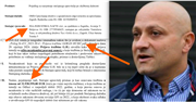 Goran Husić