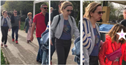 Danijela Dolenec, Slaven Vukasović