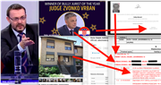Arsen Bauk,Zvonko Vrban, Jelka Nemet